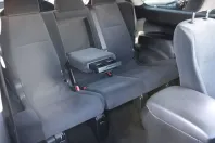 Toyota Land Cruiser din 2023 cu 35.950 km - oferta TOY120809 - foto 20