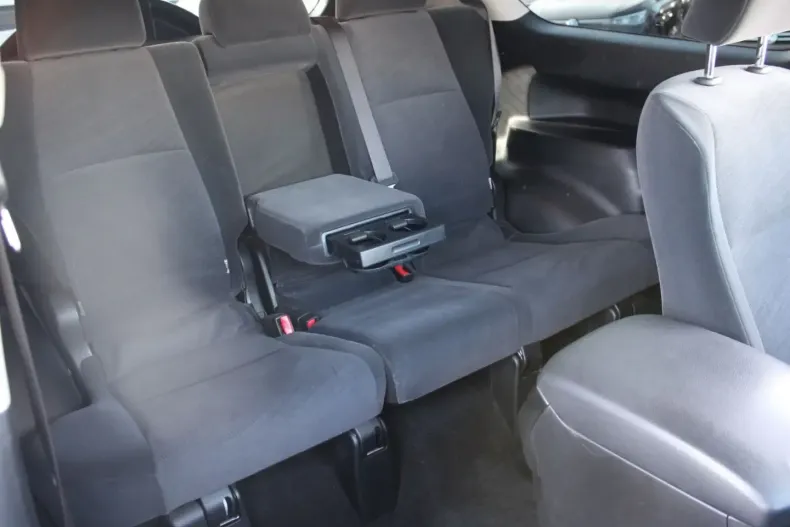 Toyota Land Cruiser din 2023 cu 35.950 km - oferta TOY120809 - foto 20