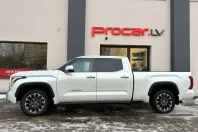 Toyota Tundra din 2022 cu 26.888 km - oferta TOY120810 - foto 5