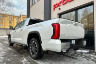 Toyota Tundra din 2022 cu 26.888 km - oferta TOY120810 - foto 6