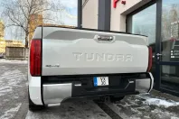 Toyota Tundra din 2022 cu 26.888 km - oferta TOY120810 - foto 7