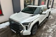 Toyota Tundra din 2022 cu 26.888 km - oferta TOY120810 - foto 8