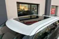 Toyota Tundra din 2022 cu 26.888 km - oferta TOY120810 - foto 10