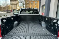 Toyota Tundra din 2022 cu 26.888 km - oferta TOY120810 - foto 11