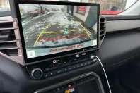 Toyota Tundra din 2022 cu 26.888 km - oferta TOY120810 - foto 15