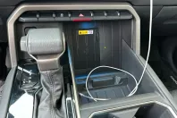 Toyota Tundra din 2022 cu 26.888 km - oferta TOY120810 - foto 17