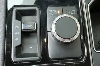 Toyota Tundra din 2022 cu 26.888 km - oferta TOY120810 - foto 18