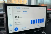 Toyota Tundra din 2022 cu 26.888 km - oferta TOY120810 - foto 19