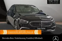 Mercedes-Benz E 300 din 2021 cu 43.197 km - oferta MER120811 - foto 1