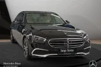 Mercedes-Benz E 300 din 2021 cu 43.197 km - oferta MER120811 - foto 2