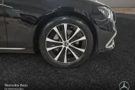 Mercedes-Benz E 300 din 2021 cu 43.197 km - oferta MER120811 - foto 3