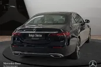 Mercedes-Benz E 300 din 2021 cu 43.197 km - oferta MER120811 - foto 5