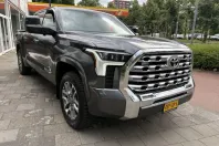 Toyota Tundra din 2022 cu 50.000 km - oferta TOY120812 - foto 3