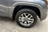 Toyota Tundra din 2022 cu 50.000 km - oferta TOY120812 - foto 4