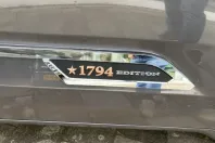 Toyota Tundra din 2022 cu 50.000 km - oferta TOY120812 - foto 5