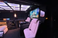 Mercedes-Benz Vito din 2023 cu 54.900 km - oferta MER120814 - foto 1