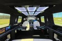 Mercedes-Benz Vito din 2023 cu 54.900 km - oferta MER120814 - foto 2