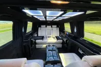 Mercedes-Benz Vito din 2023 cu 54.900 km - oferta MER120814 - foto 5