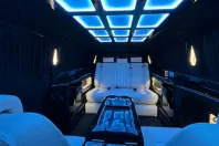 Mercedes-Benz Vito din 2023 cu 54.900 km - oferta MER120814 - foto 6