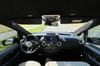 Mercedes-Benz Vito din 2023 cu 54.900 km - oferta MER120814 - foto 8