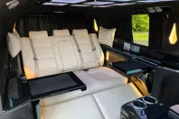 Mercedes-Benz Vito din 2023 cu 54.900 km - oferta MER120814 - foto 11