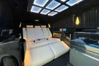 Mercedes-Benz Vito din 2023 cu 54.900 km - oferta MER120814 - foto 14