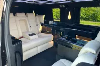 Mercedes-Benz Vito din 2023 cu 54.900 km - oferta MER120814 - foto 19