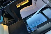 Mercedes-Benz Vito din 2023 cu 54.900 km - oferta MER120814 - foto 20