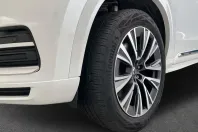 Volvo XC90 din 2022 cu 55.799 km - oferta VOL120815 - foto 4