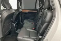 Volvo XC90 din 2022 cu 55.799 km - oferta VOL120815 - foto 5