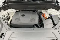 Volvo XC90 din 2022 cu 55.799 km - oferta VOL120815 - foto 7