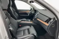 Volvo XC90 din 2022 cu 55.799 km - oferta VOL120815 - foto 8