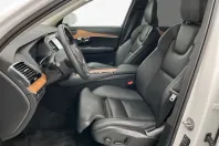 Volvo XC90 din 2022 cu 55.799 km - oferta VOL120815 - foto 10