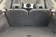 Volvo XC90 din 2022 cu 55.799 km - oferta VOL120815 - foto 13