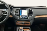 Volvo XC90 din 2022 cu 55.799 km - oferta VOL120815 - foto 14