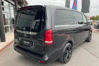 Mercedes-Benz V 300 din 2022 cu 69.990 km - oferta MER120816 - foto 4