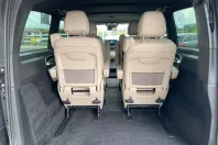 Mercedes-Benz V 300 din 2022 cu 69.990 km - oferta MER120816 - foto 5