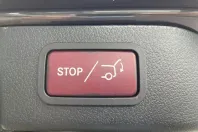 Mercedes-Benz V 300 din 2022 cu 69.990 km - oferta MER120816 - foto 6