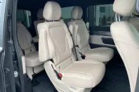 Mercedes-Benz V 300 din 2022 cu 69.990 km - oferta MER120816 - foto 7