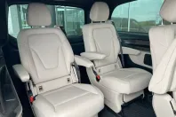 Mercedes-Benz V 300 din 2022 cu 69.990 km - oferta MER120816 - foto 10