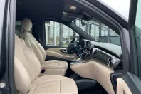 Mercedes-Benz V 300 din 2022 cu 69.990 km - oferta MER120816 - foto 11