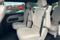Mercedes-Benz V 300 din 2022 cu 69.990 km - oferta MER120816 - foto 13