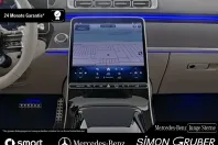 Mercedes-Benz S 63 AMG din 2024 cu 5.068 km - oferta MER120817 - foto 5