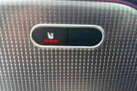 Mercedes-Benz GLB 220 din 2022 cu 45.977 km - oferta MER120821 - foto 5