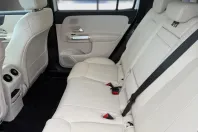 Mercedes-Benz GLB 220 din 2022 cu 45.977 km - oferta MER120821 - foto 6