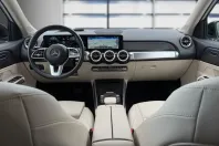 Mercedes-Benz GLB 220 din 2022 cu 45.977 km - oferta MER120821 - foto 7