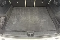 Mercedes-Benz GLB 220 din 2022 cu 45.977 km - oferta MER120821 - foto 9