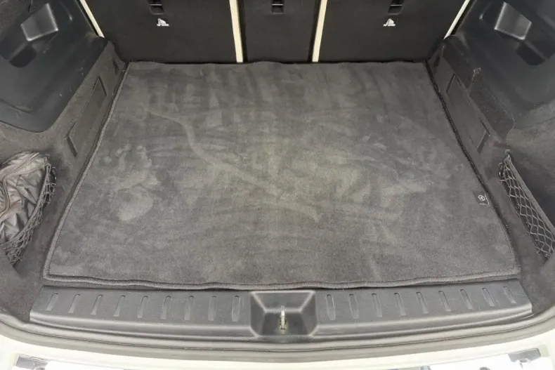 Mercedes-Benz GLB 220 din 2022 cu 45.977 km - oferta MER120821 - foto 9