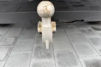 Mercedes-Benz GLB 220 din 2022 cu 45.977 km - oferta MER120821 - foto 10