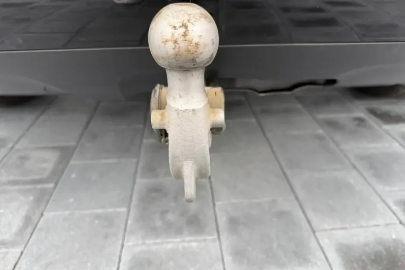 Mercedes-Benz GLB 220 din 2022 cu 45.977 km - oferta MER120821 - foto 10